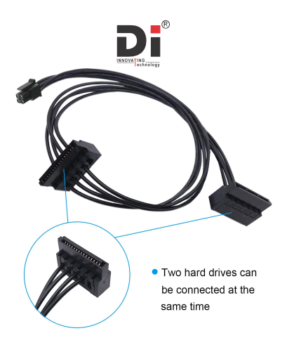 /storage/photos/COMPUTER CABLE/MINI 4 PIN TO 3 SATA 15 PIN/6.png